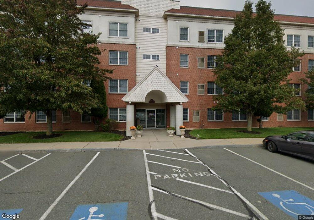 20 Heath's Ct unit 403, Lynn, MA 01905 - photo 1