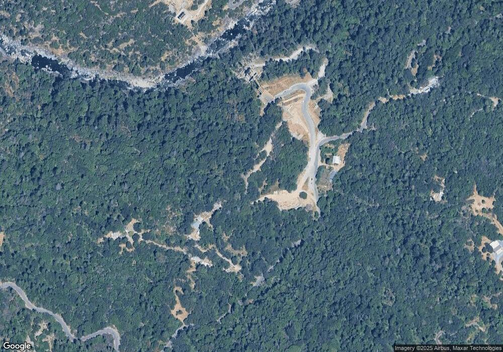 8061 Mosquito Rd, Placerville, CA 95667 - photo 1