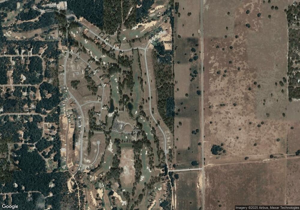 0 SW 180th Cir, Dunnellon, FL 34432 - photo 1