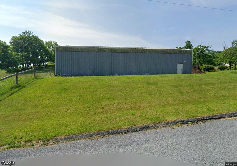 2120 Ranch Rd, Slatington, PA 18080 - photo 1