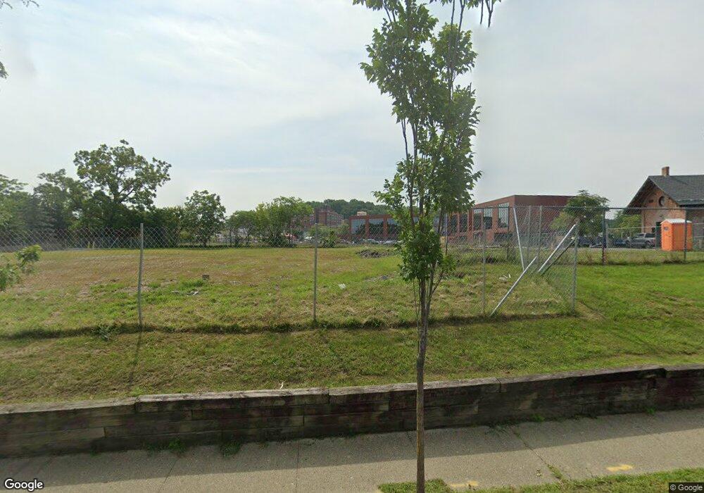 76 N 7th St unit 1, Hudson, NY 12534 - photo 1