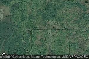 XXXXX Big Rack Dr, Finlayson, MN 55735