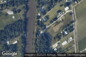 181 Simoneaux Ln, Franklin, LA 70538