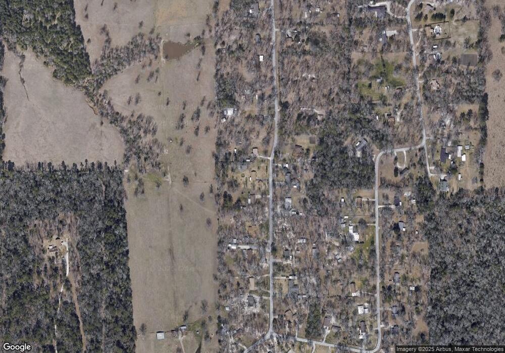 190 Lancewood Cir, Lufkin, TX 75904 - photo 1