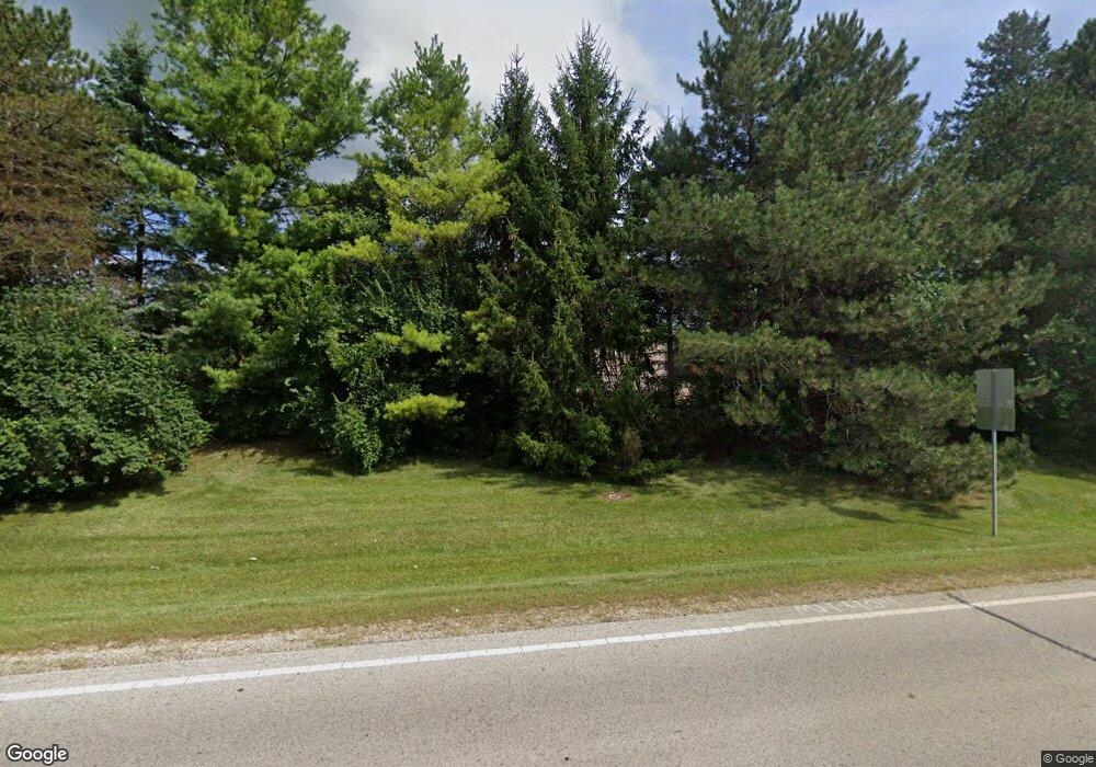 1 Barrington Bourne, Barrington, IL 60010 - photo 1