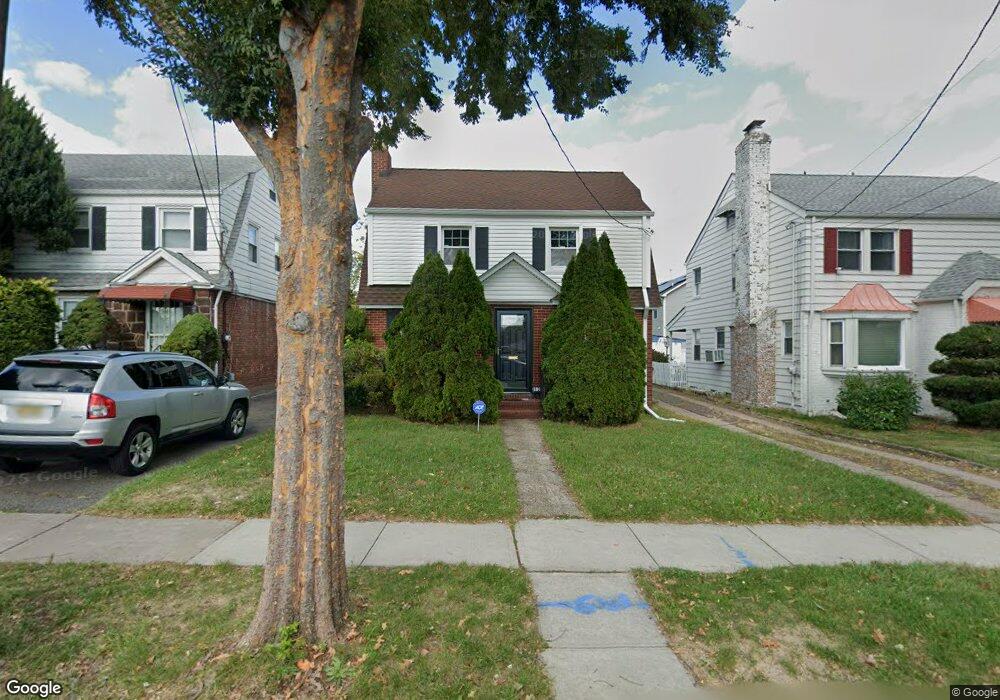 128 Park Slope, Clifton, NJ 07011 - photo 1