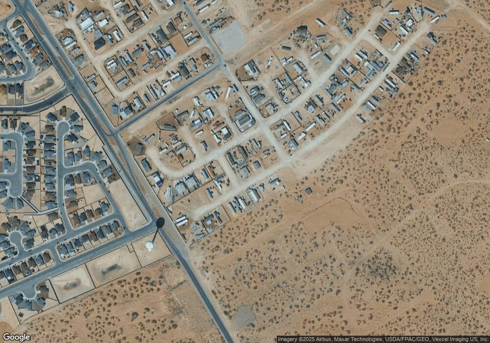 14741 Susser Dr, El Paso, TX 79928 - photo 1