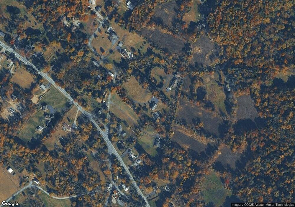 19 Club Rd, Oley, PA 19547 - photo 1