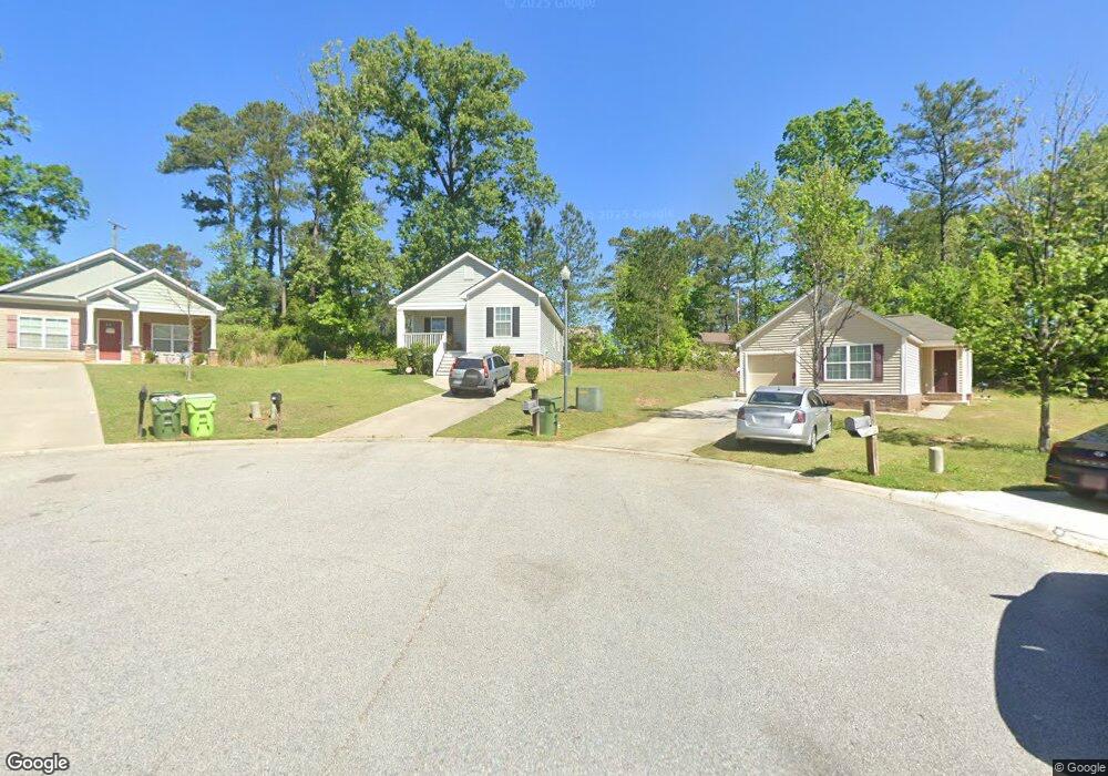 30 St Andrews Place Ct, Columbia, SC 29210 - photo 1