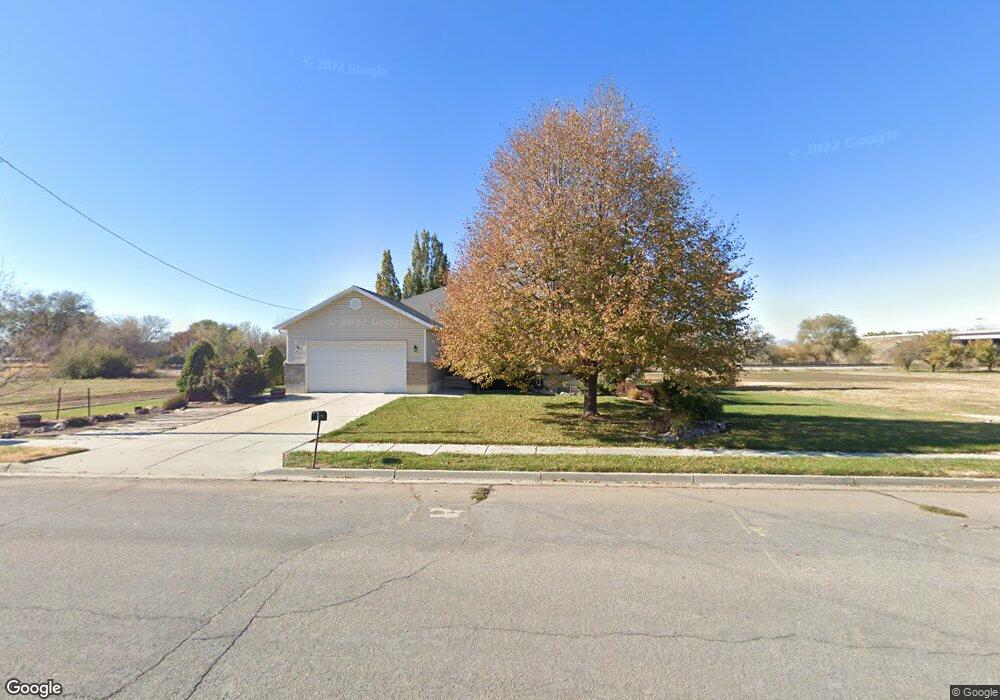 5655 S 2450 W, Roy, UT 84067 - photo 1