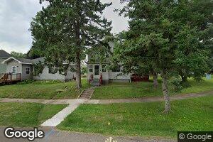 1531 98th Ave W, Duluth, MN 55808