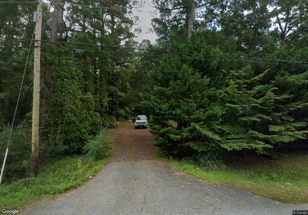 22339 Point Lookout Rd, Leonardtown, MD 20650 - photo 1