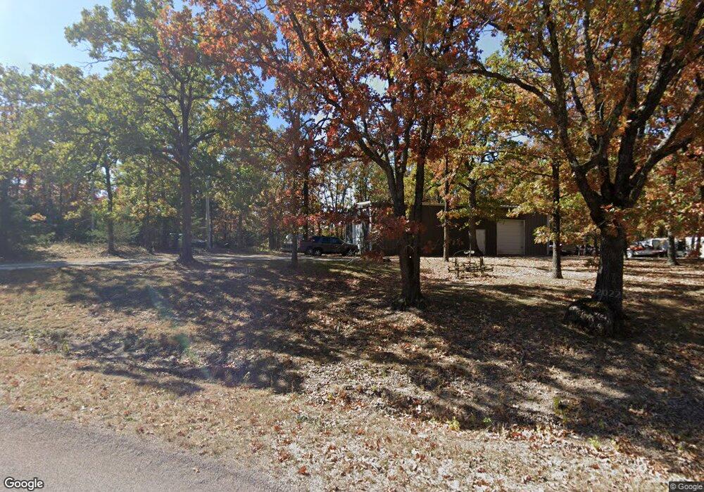 12105 County Road 8050, Rolla, MO 65401 - photo 1