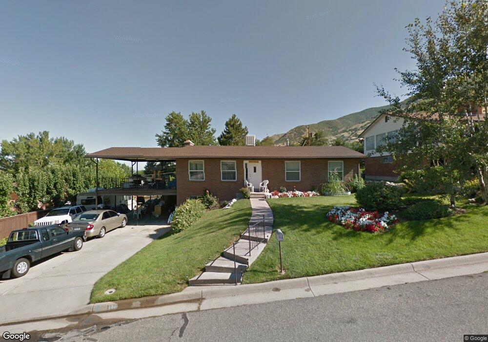 635 E 100 N, Centerville, UT 84014 - photo 1