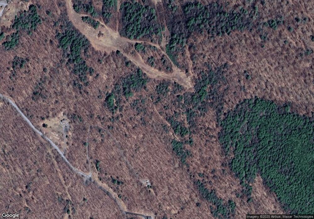 2812 Cortina Ln, Hunter, NY 12442 - photo 1