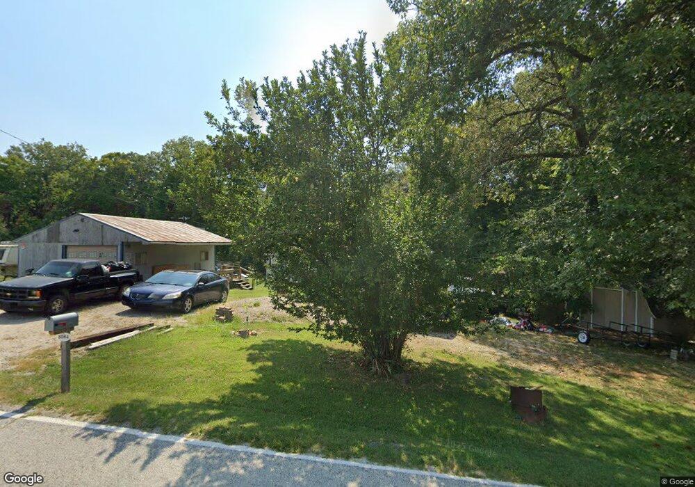 8084 State Road 135 S, Freetown, IN 47235 - photo 1