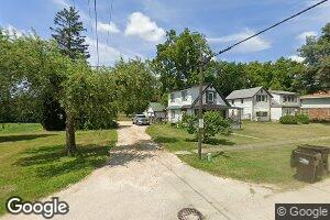 130 N 3rd St, Capron, IL 61012