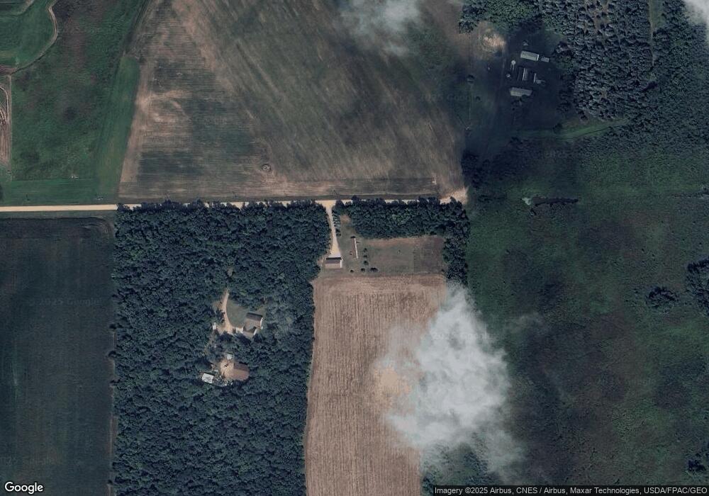 28391 310th St, Browerville, MN 56438 - photo 1