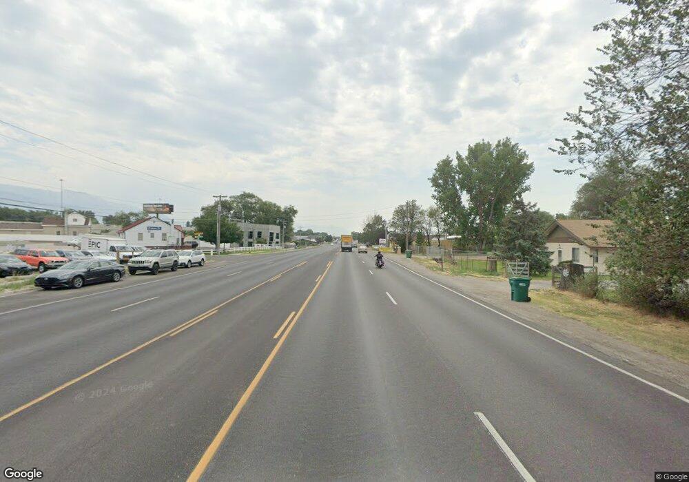 933 W 2840 N, Lehi, UT 84043 - photo 1