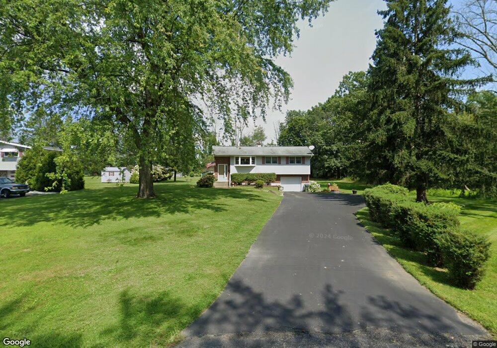 686 Brass Castle Rd, Belvidere, NJ 07823 - photo 1