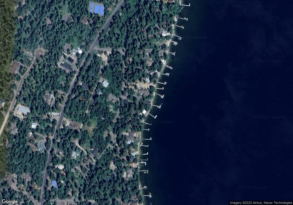 1768 Crescent Dr, McCall, ID 83638 - photo 1