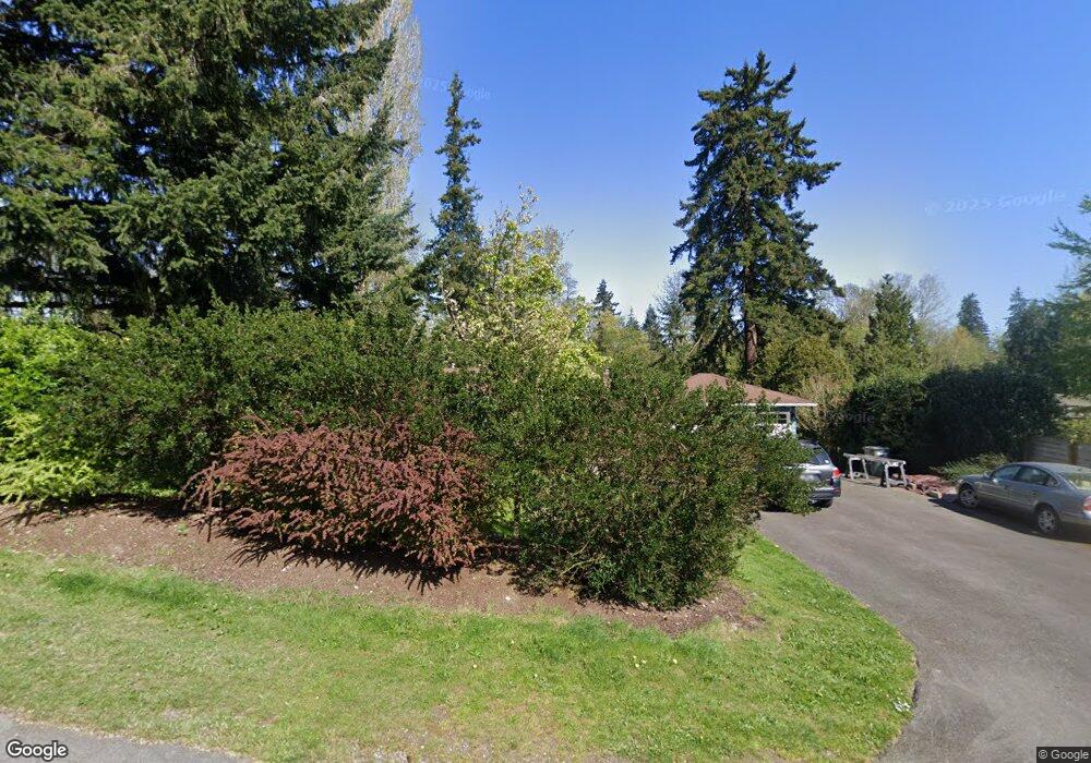 24115 4th Ave SE, Bothell, WA 98021 - photo 1