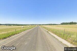 TBA Wilson Rd, Weippe, ID 83553
