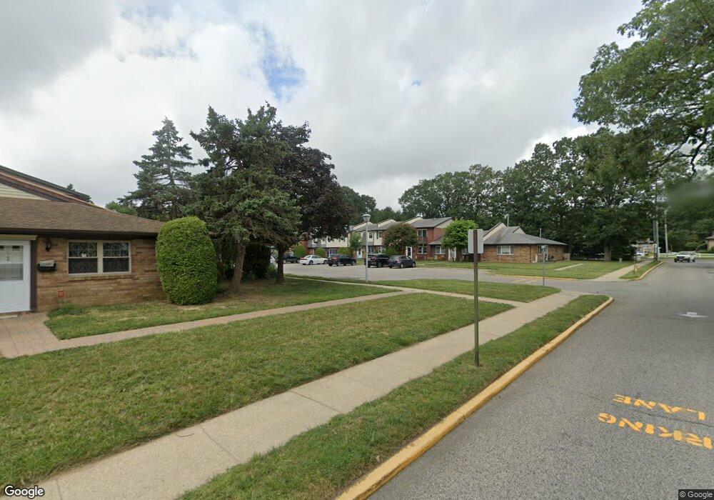 14 Adriana Ct unit 9C, Brick, NJ 08724 - photo 1