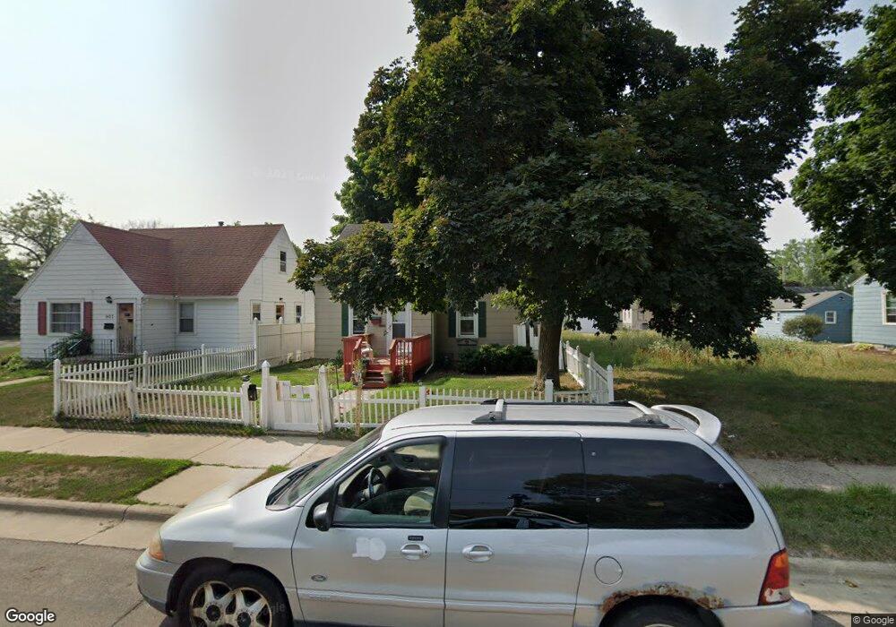 905 9th Ave SW, Austin, MN 55912 - photo 1