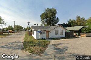 336 Watson St, Midwest, WY 82643