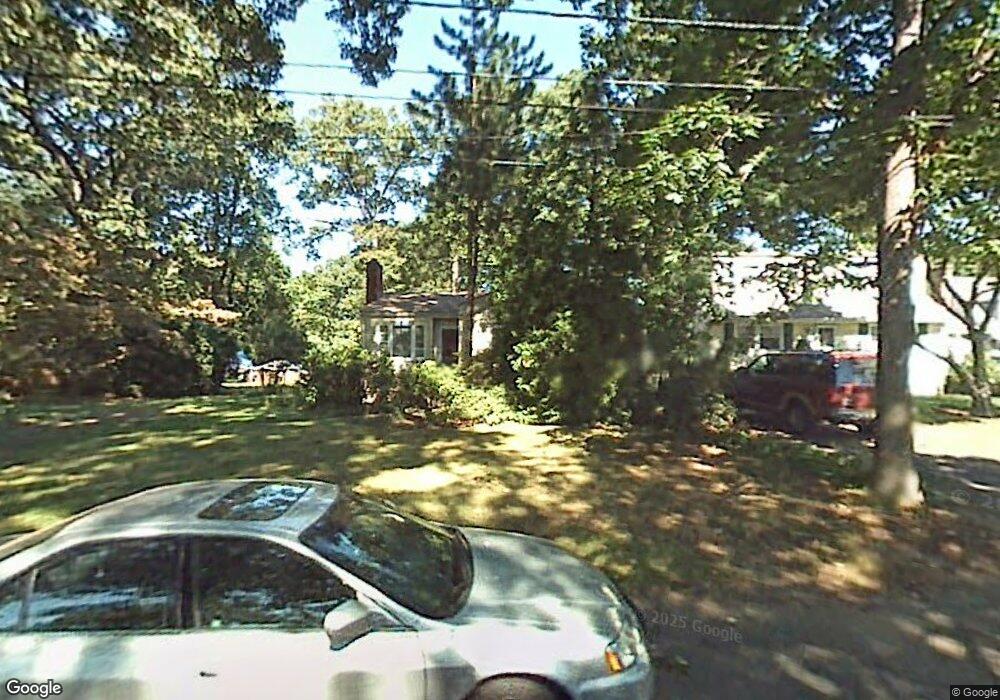 1256 S 11th St, South Plainfield, NJ 07080 - photo 1