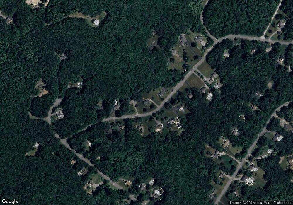 171 Buttrick Rd, Hampstead, NH 03841 - photo 1