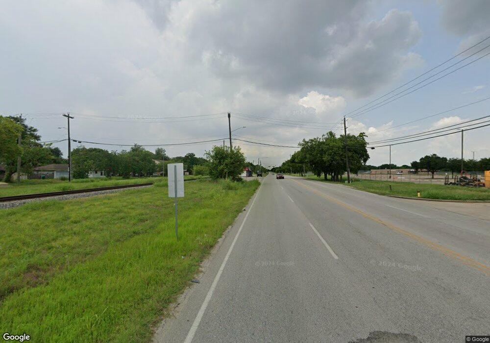 0 Galveston Rd unit 21232917, Houston, TX 77017 - photo 1