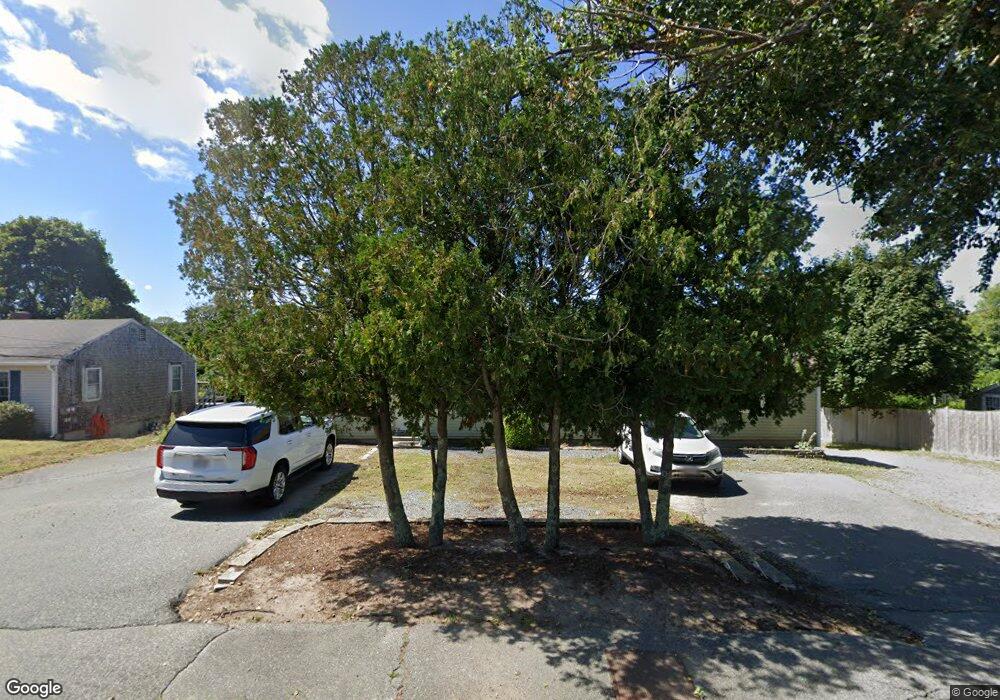 70 Sisson Rd, Harwich Port, MA 02646 - photo 1