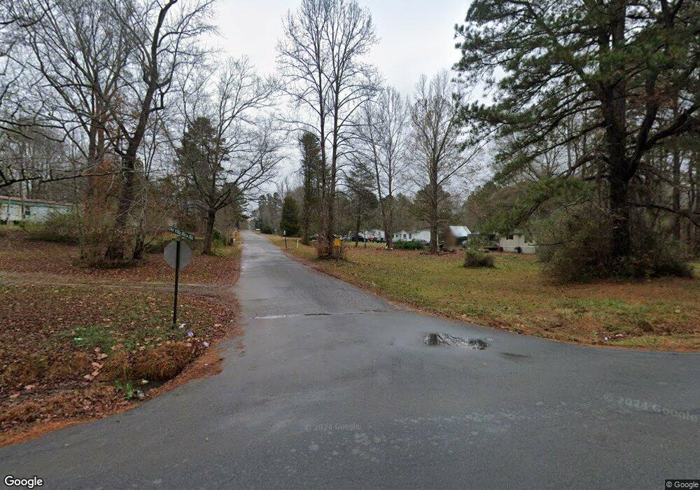 0 Brett Ln unit 7066845, Temple, GA 30179 - photo 1