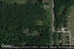 4410 N State Road 9, Howe, IN 46746