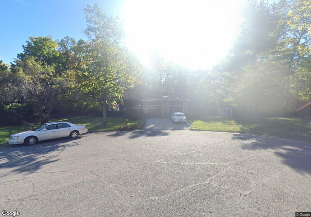 2945 Westimber Ct, Lima, OH 45805 - photo 1