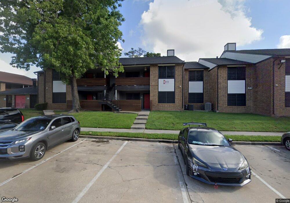 25650 Interstate 45 unit 1210, Spring, TX 77386 - photo 1