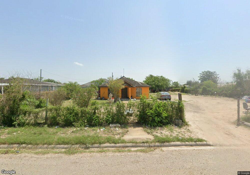 1132 Camargo St, Alamo, TX 78516 - photo 1