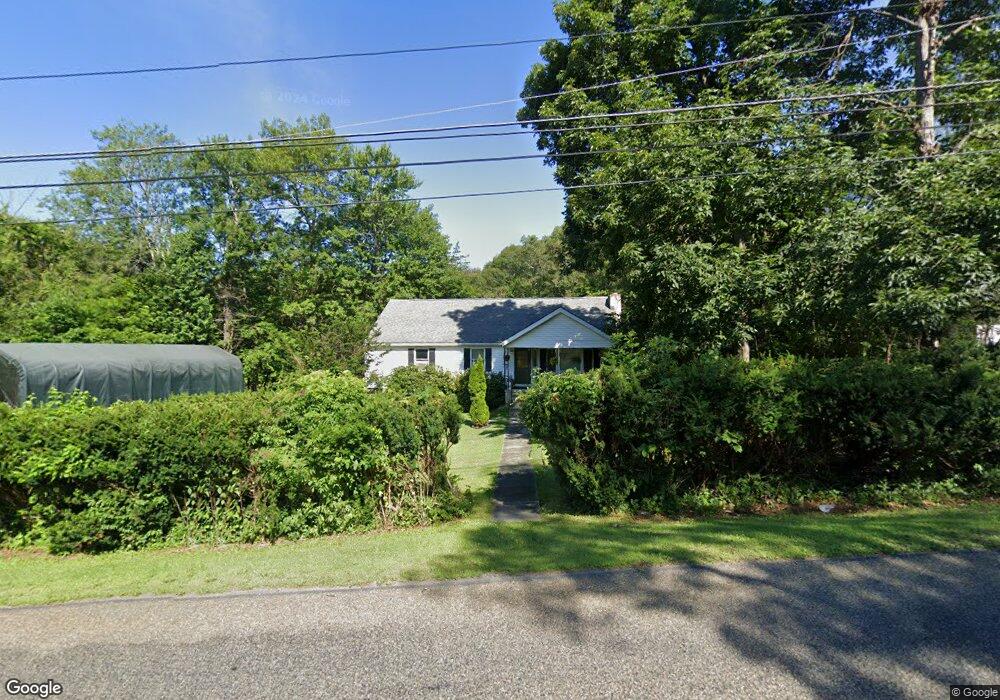 157 Long Ln, Bloomingburg, NY 12721 - photo 1