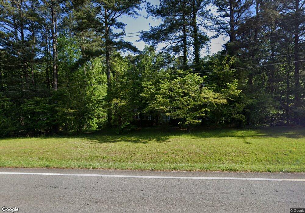 5004 Hugh Howell Rd, Stone Mountain, GA 30087 - photo 1