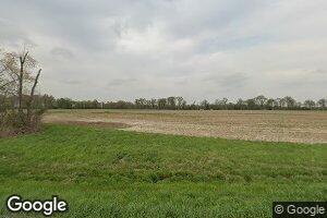 3633 Kendale Acres Rd, Tamaroa, IL 62888