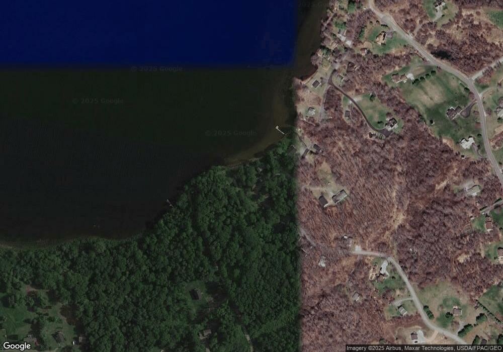 38 Barter Rd, Rockland, ME 04841 - photo 1