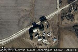 28426 County 30, Harmony, MN 55939