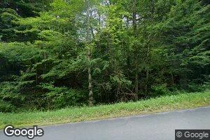 633 Sawnee Bean Rd, Thetford Center, VT 05075