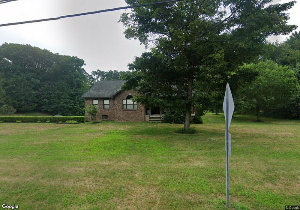 5980 Veeder Rd, Slingerlands, NY 12159 - photo 1