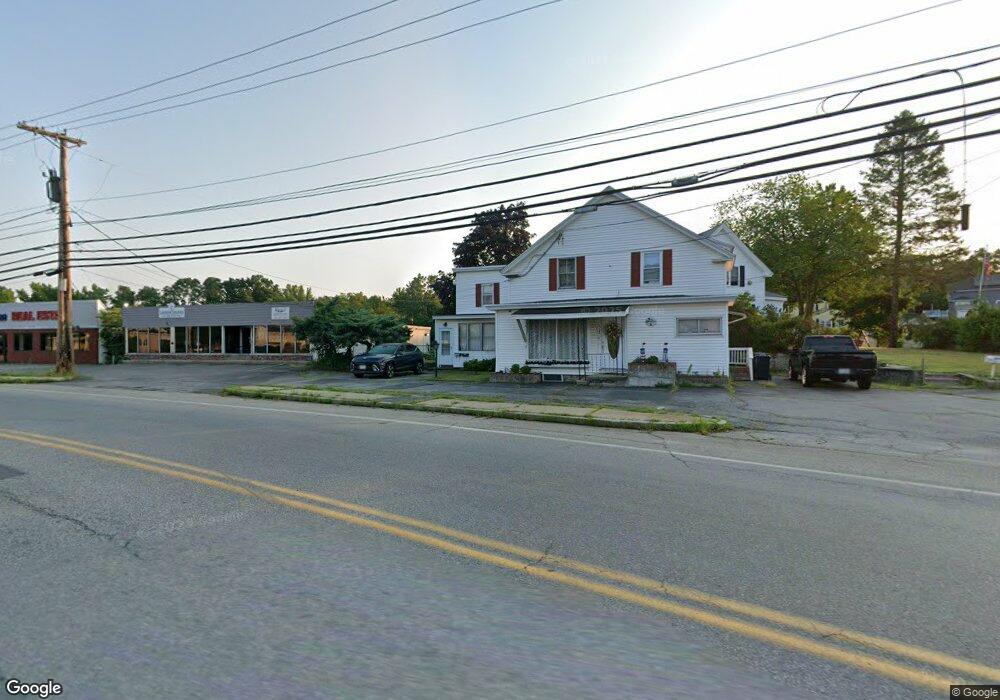 1321 Lakeview Ave, Dracut, MA 01826 - photo 1