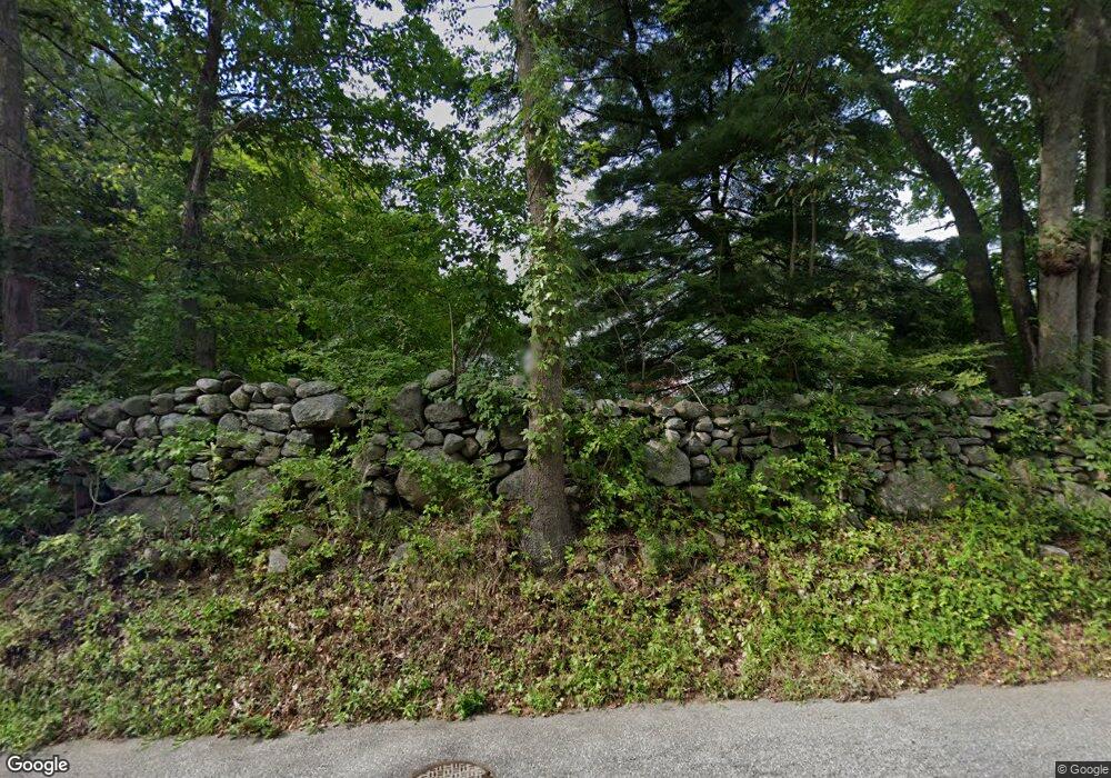 50 Kelly Rd, Carmel, NY 10512 - photo 1