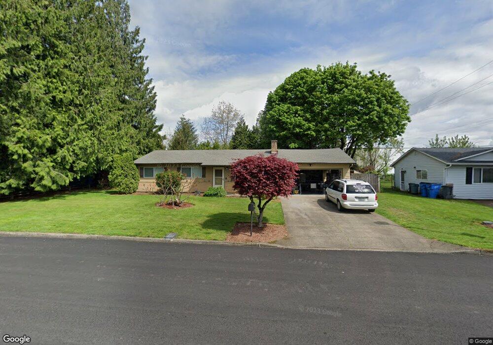 13606 NE 67th St, Vancouver, WA 98682 - photo 1