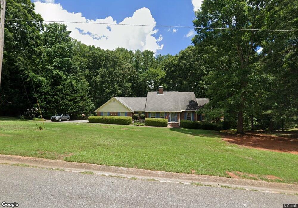 190 Country Roads Cir unit 5, Stockbridge, GA 30281 - photo 1